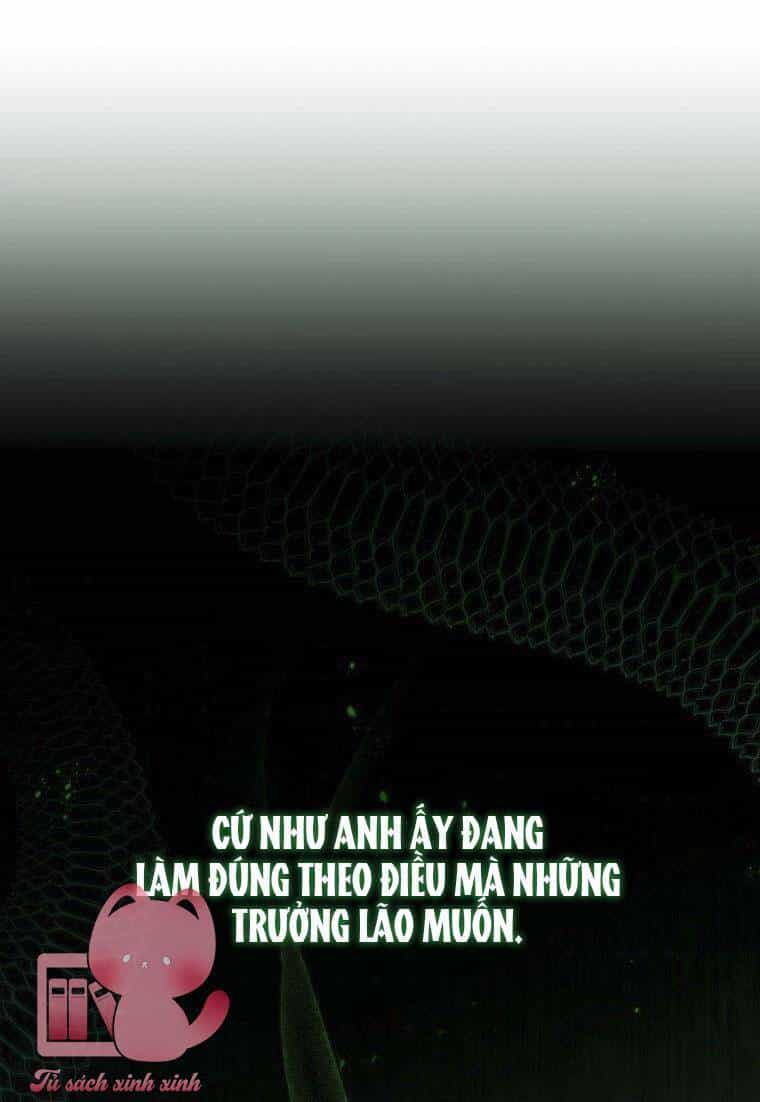 Quý Cô Khó Gần - Chương 67 - ảnh 21