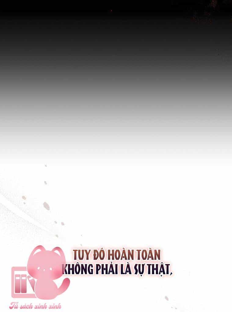Quý Cô Khó Gần - Chương 67 - ảnh 58