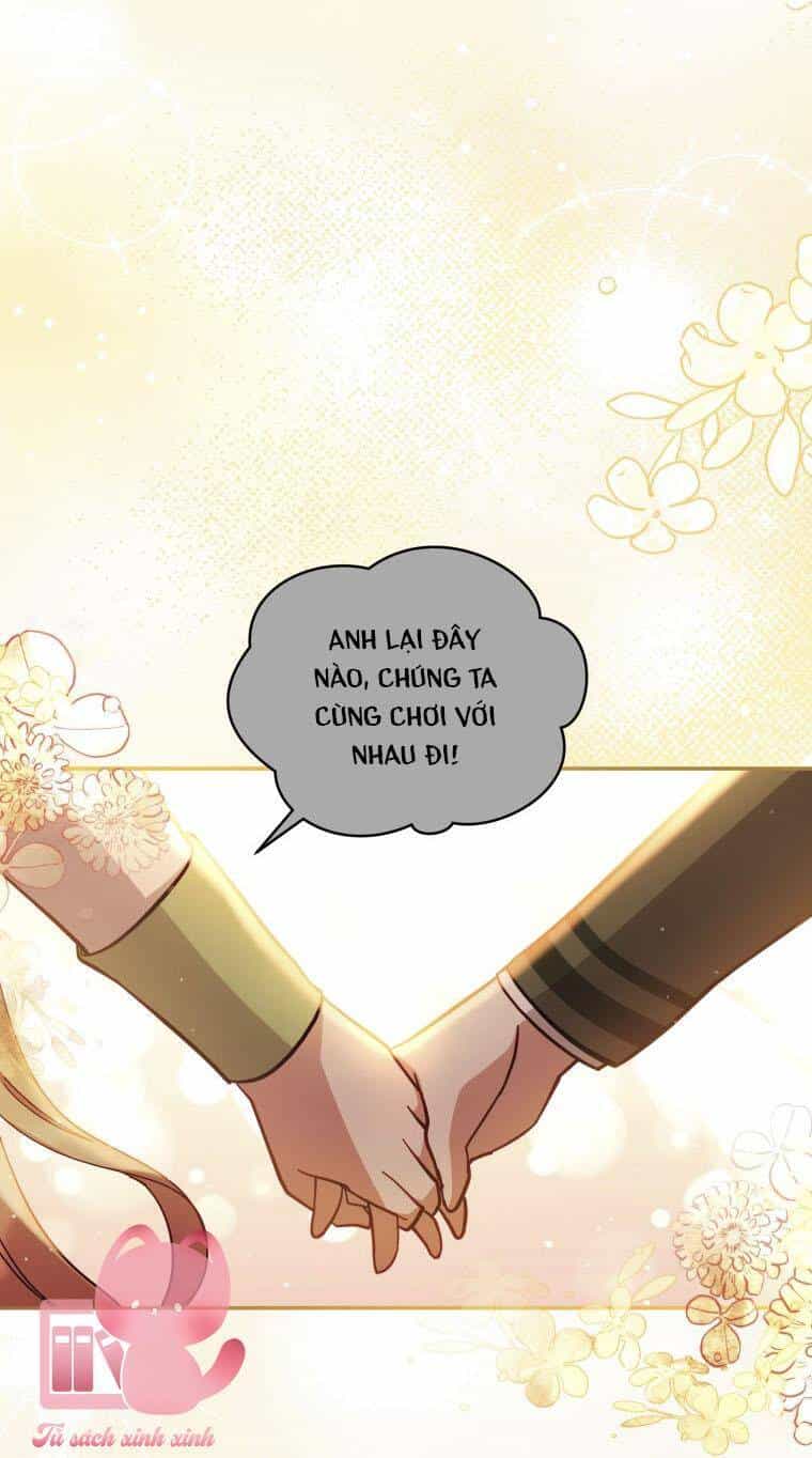Quý Cô Khó Gần - Chương 67 - ảnh 63