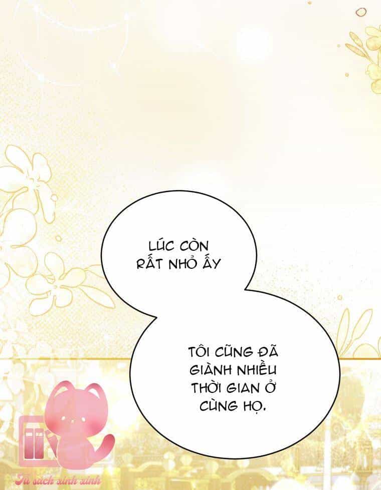 Quý Cô Khó Gần - Chương 67 - ảnh 64