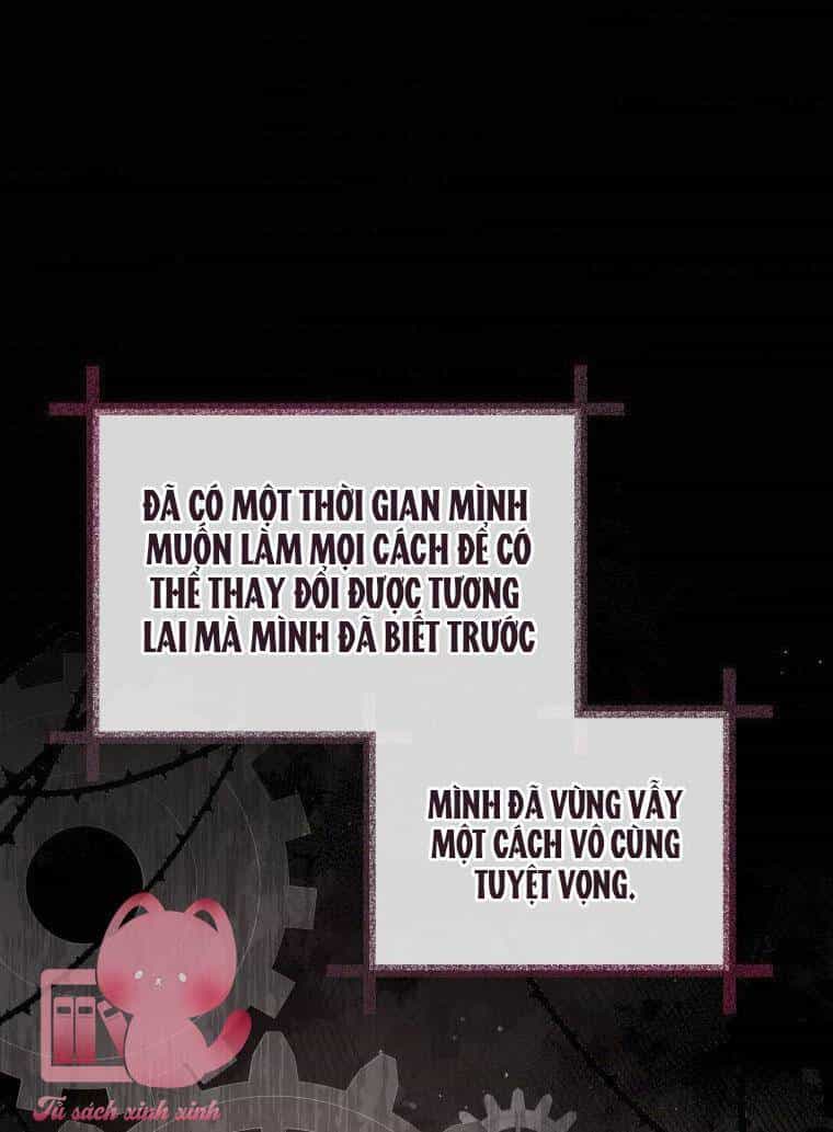 Quý Cô Khó Gần - Chương 67 - ảnh 74