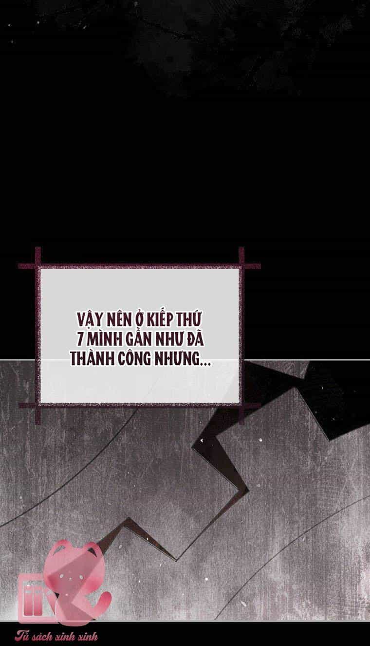 Quý Cô Khó Gần - Chương 67 - ảnh 76