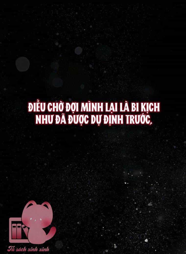 Quý Cô Khó Gần - Chương 67 - ảnh 77