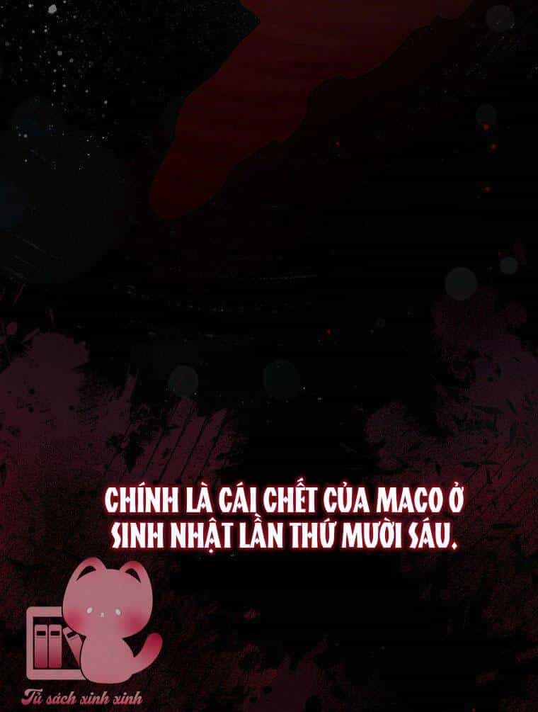 Quý Cô Khó Gần - Chương 67 - ảnh 79