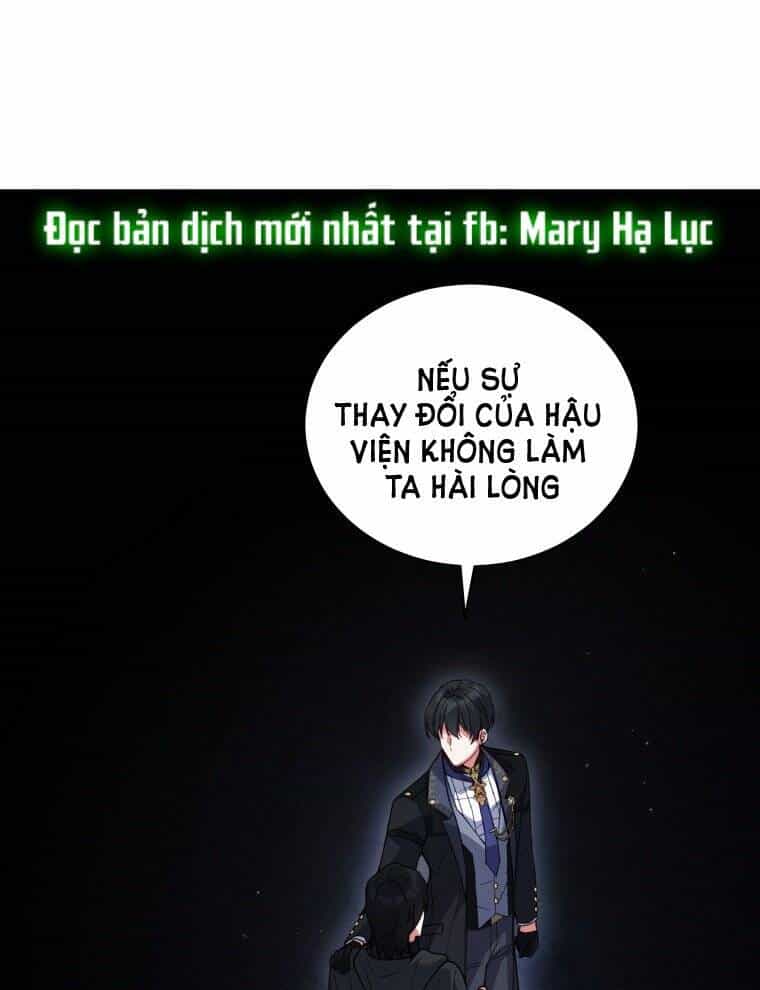 Quý Cô Khó Gần - Chương 68 - ảnh 100