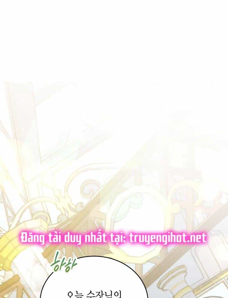 Quý Cô Khó Gần - Chương 68 - ảnh 12