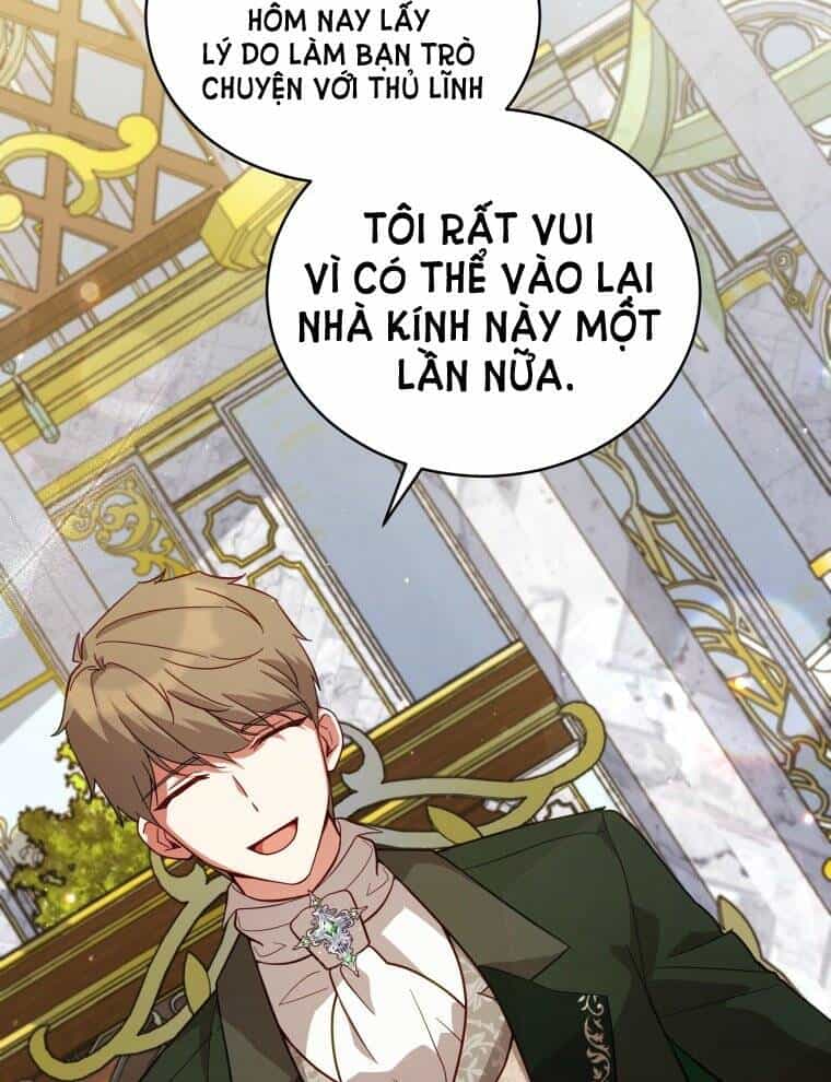 Quý Cô Khó Gần - Chương 68 - ảnh 13