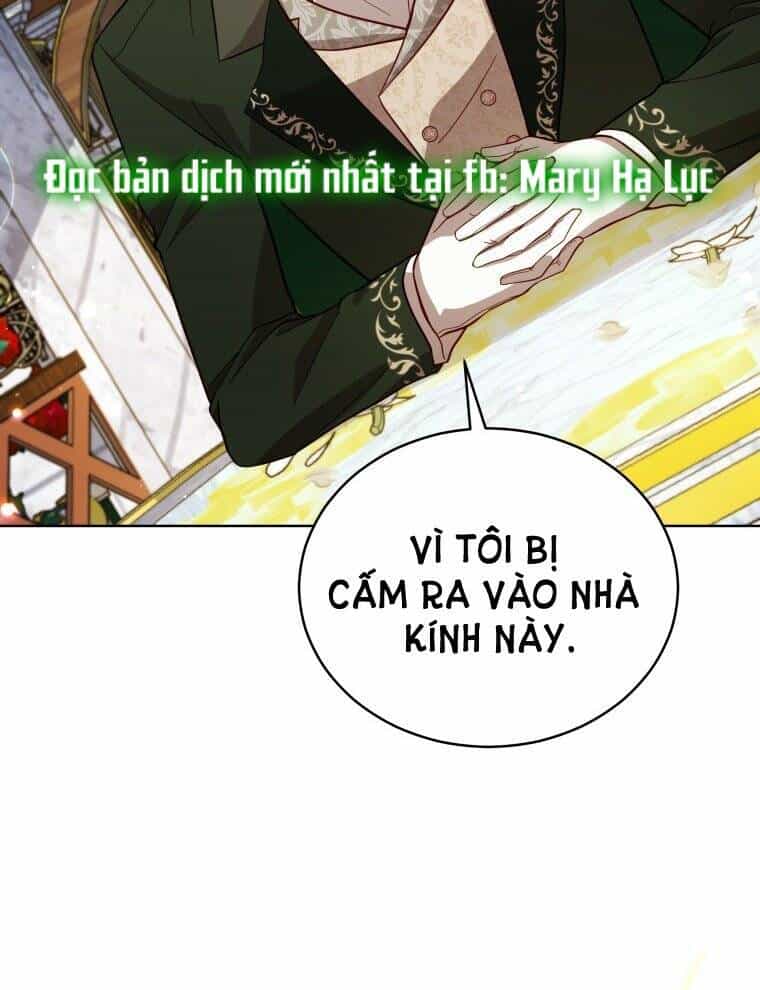 Quý Cô Khó Gần - Chương 68 - ảnh 14