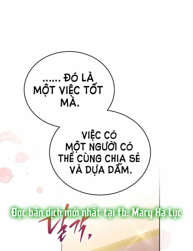 Quý Cô Khó Gần - Chương 68 - ảnh 2