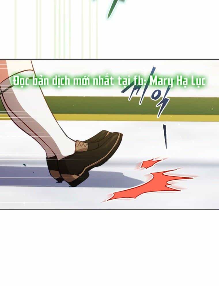 Quý Cô Khó Gần - Chương 68 - ảnh 24