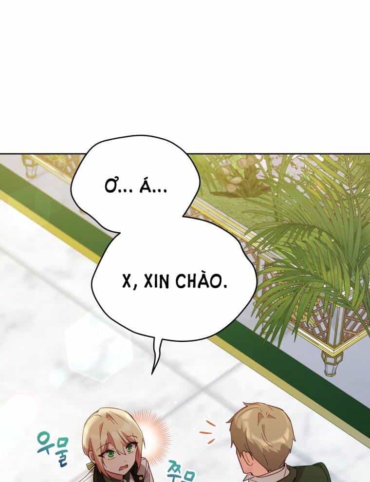 Quý Cô Khó Gần - Chương 68 - ảnh 25