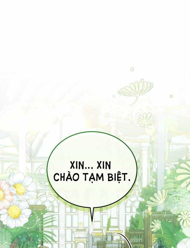 Quý Cô Khó Gần - Chương 68 - ảnh 44