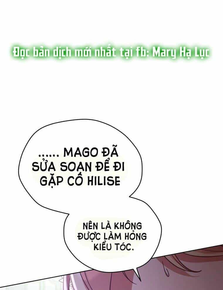 Quý Cô Khó Gần - Chương 68 - ảnh 56