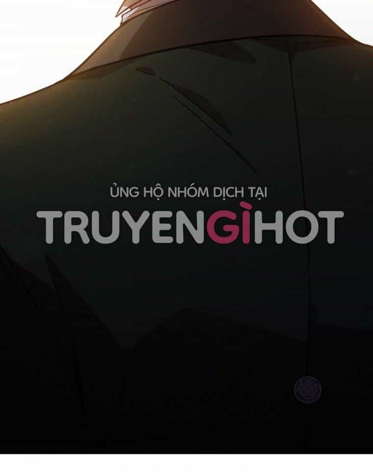 Quý Cô Khó Gần - Chương 68 - ảnh 64
