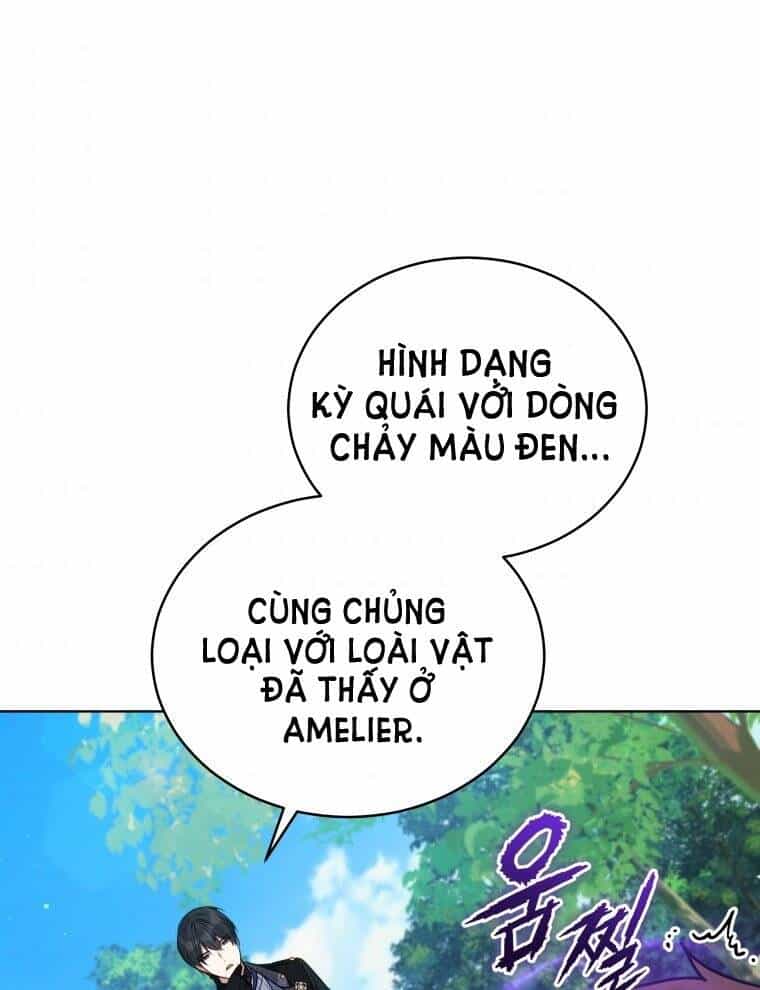 Quý Cô Khó Gần - Chương 68 - ảnh 73