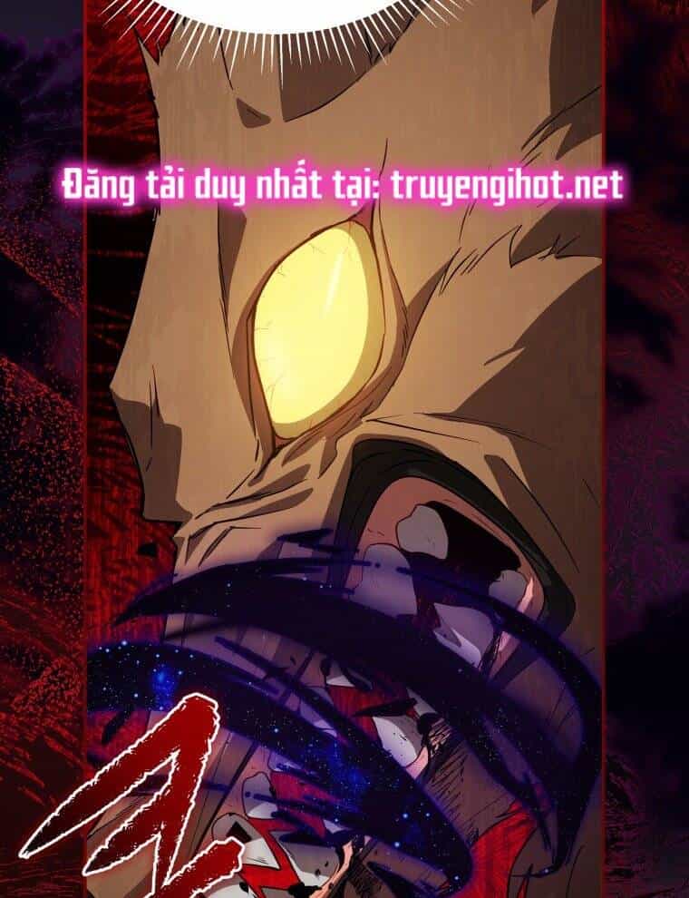 Quý Cô Khó Gần - Chương 68 - ảnh 76