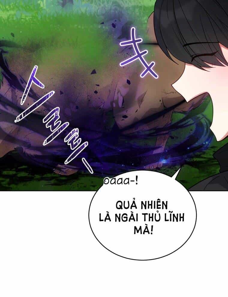 Quý Cô Khó Gần - Chương 68 - ảnh 81