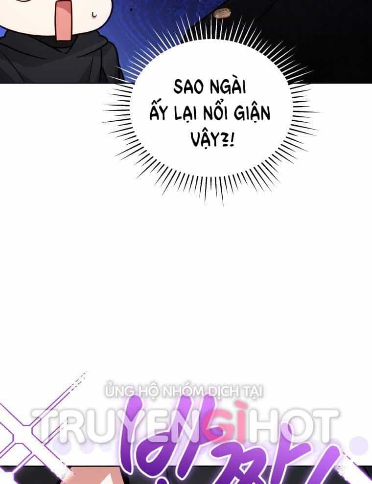 Quý Cô Khó Gần - Chương 68 - ảnh 90