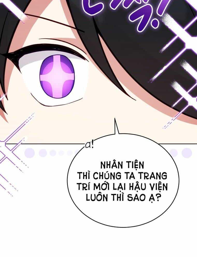 Quý Cô Khó Gần - Chương 68 - ảnh 91