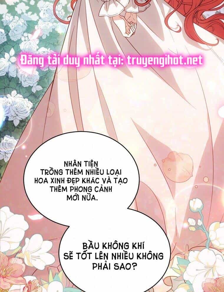 Quý Cô Khó Gần - Chương 68 - ảnh 94