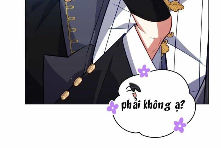 Quý Cô Khó Gần - Chương 68 - ảnh 97
