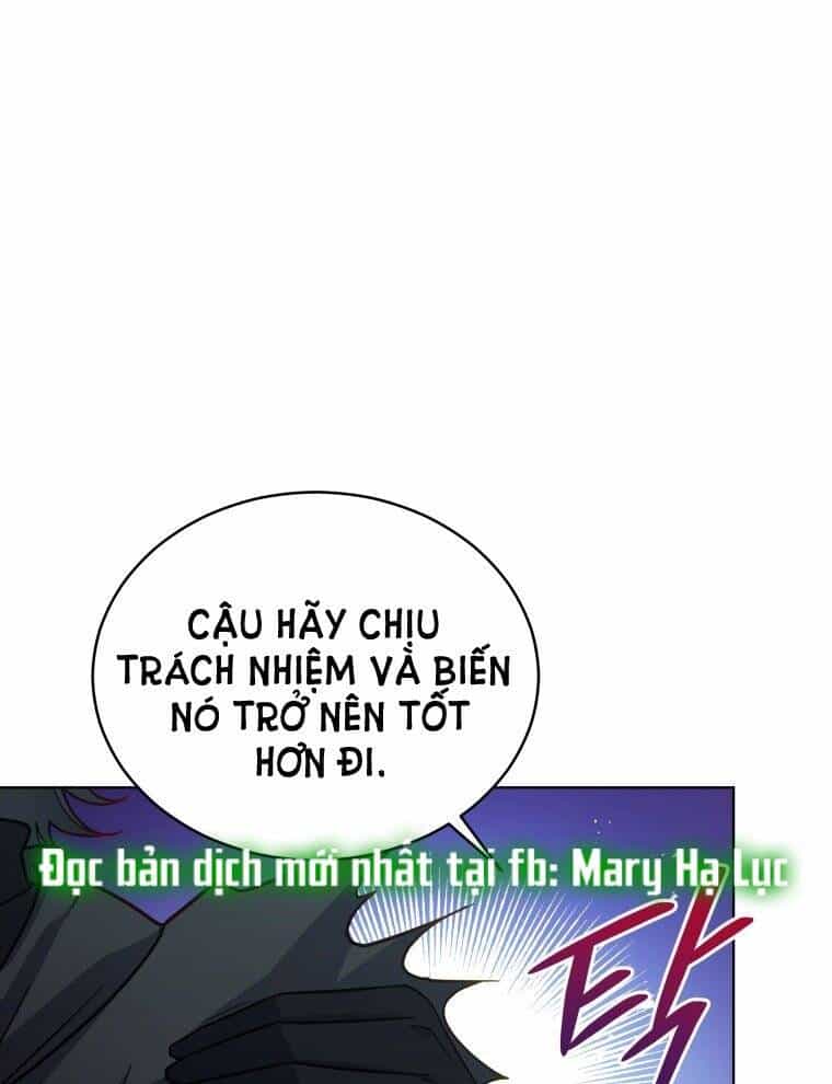 Quý Cô Khó Gần - Chương 68 - ảnh 98