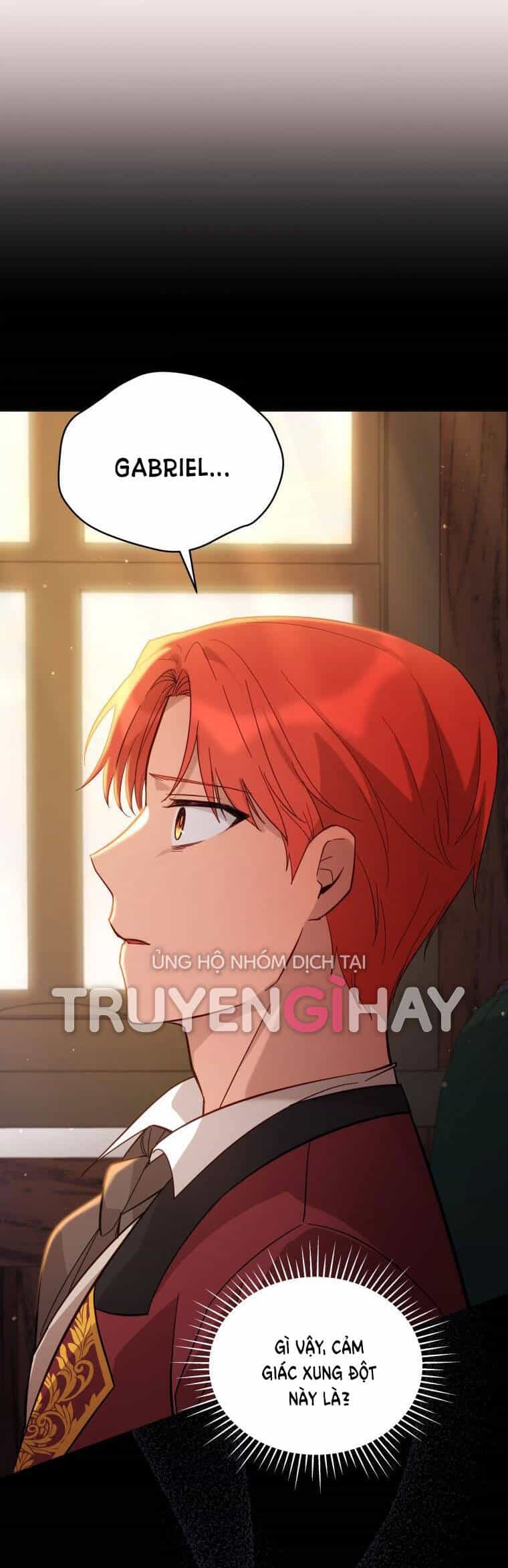 Quý Cô Khó Gần - Chương 69 - ảnh 19