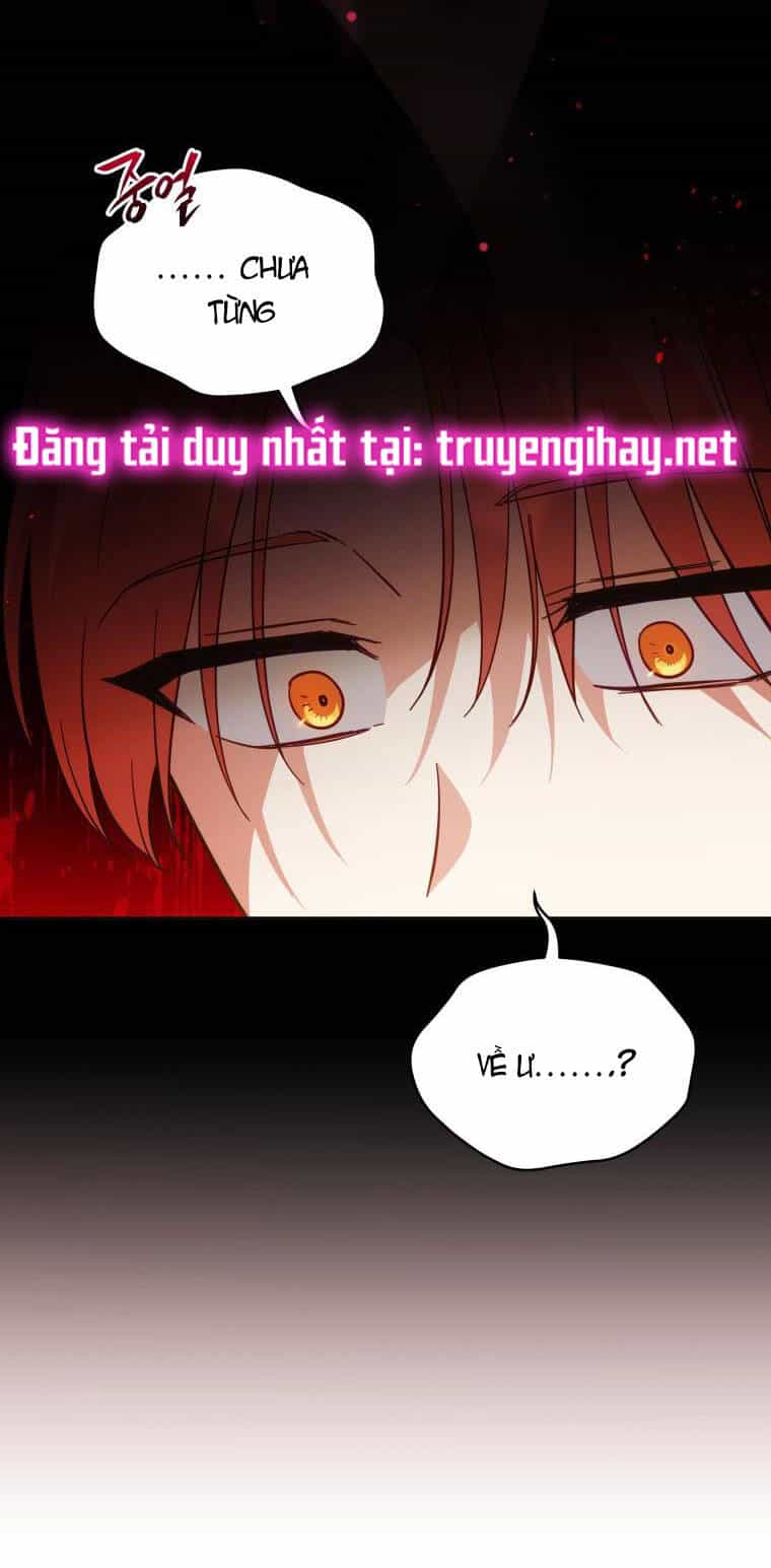Quý Cô Khó Gần - Chương 69 - ảnh 24
