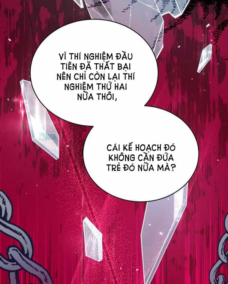 Quý Cô Khó Gần - Chương 69 - ảnh 71