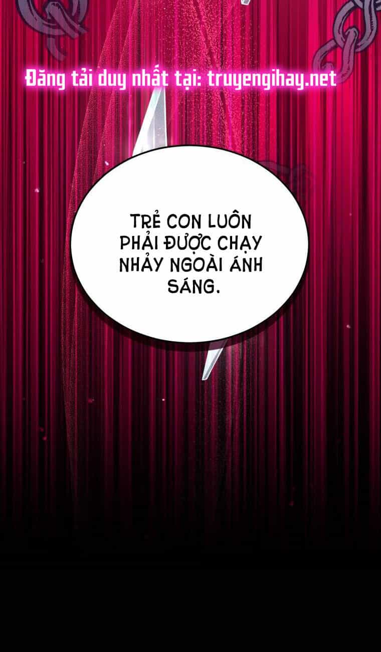 Quý Cô Khó Gần - Chương 69 - ảnh 72