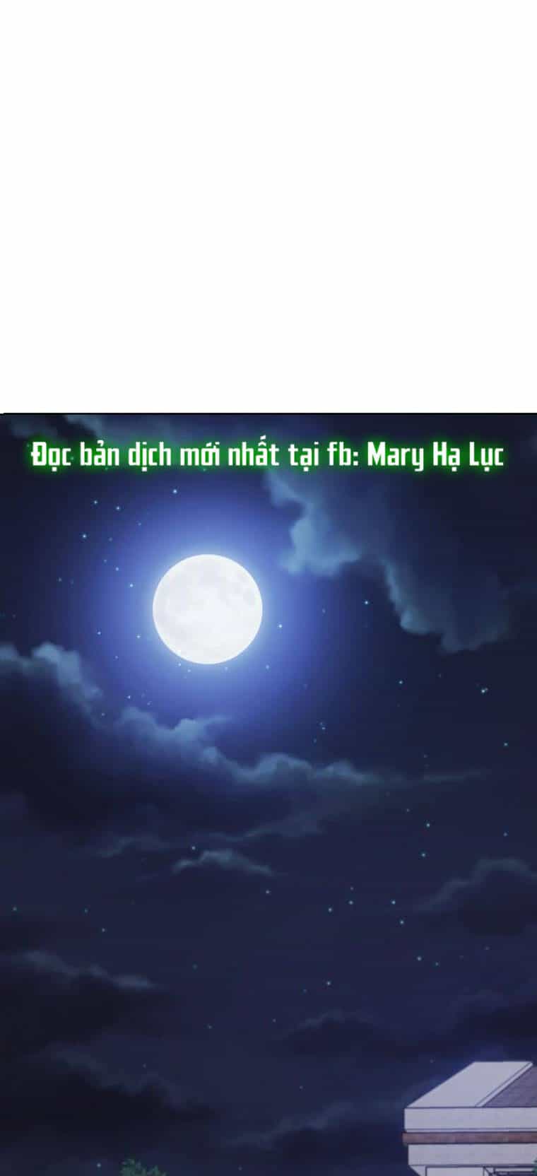 Quý Cô Khó Gần - Chương 69 - ảnh 80