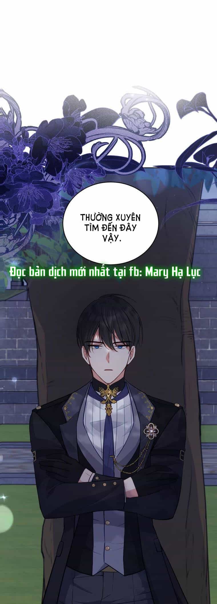 Quý Cô Khó Gần - Chương 69 - ảnh 83