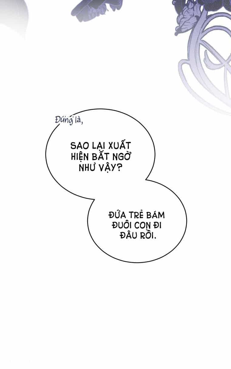 Quý Cô Khó Gần - Chương 69 - ảnh 85