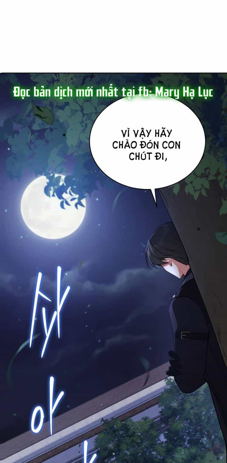 Quý Cô Khó Gần - Chương 69 - ảnh 87