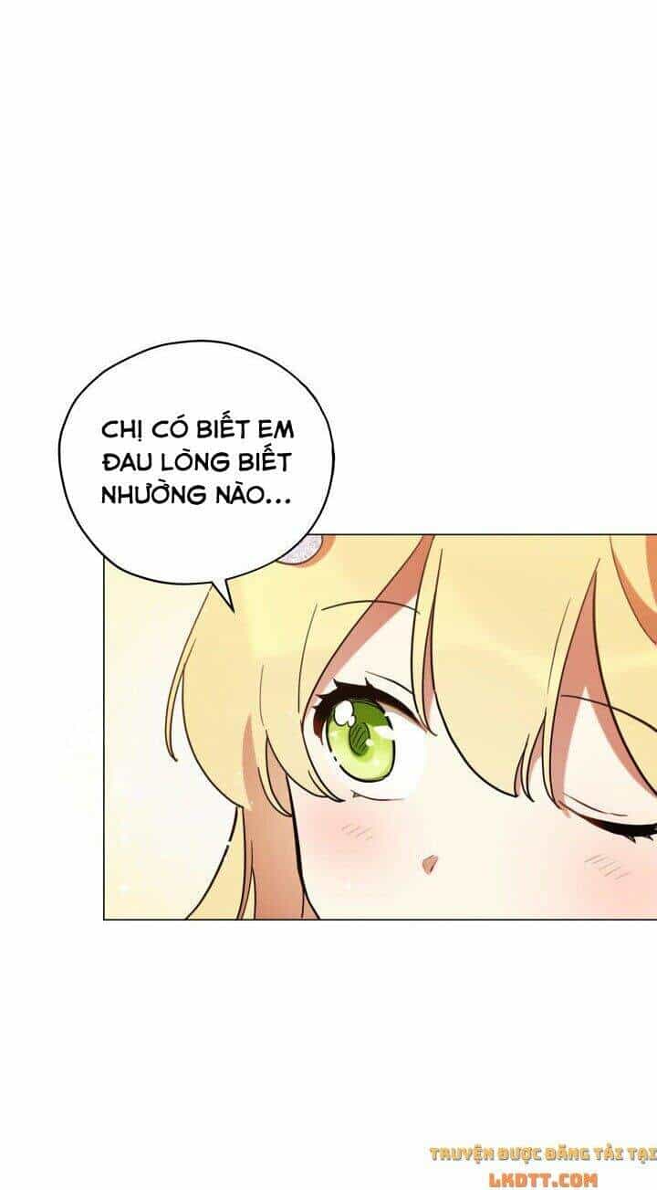 Quý Cô Khó Gần - Chương 7 - ảnh 14