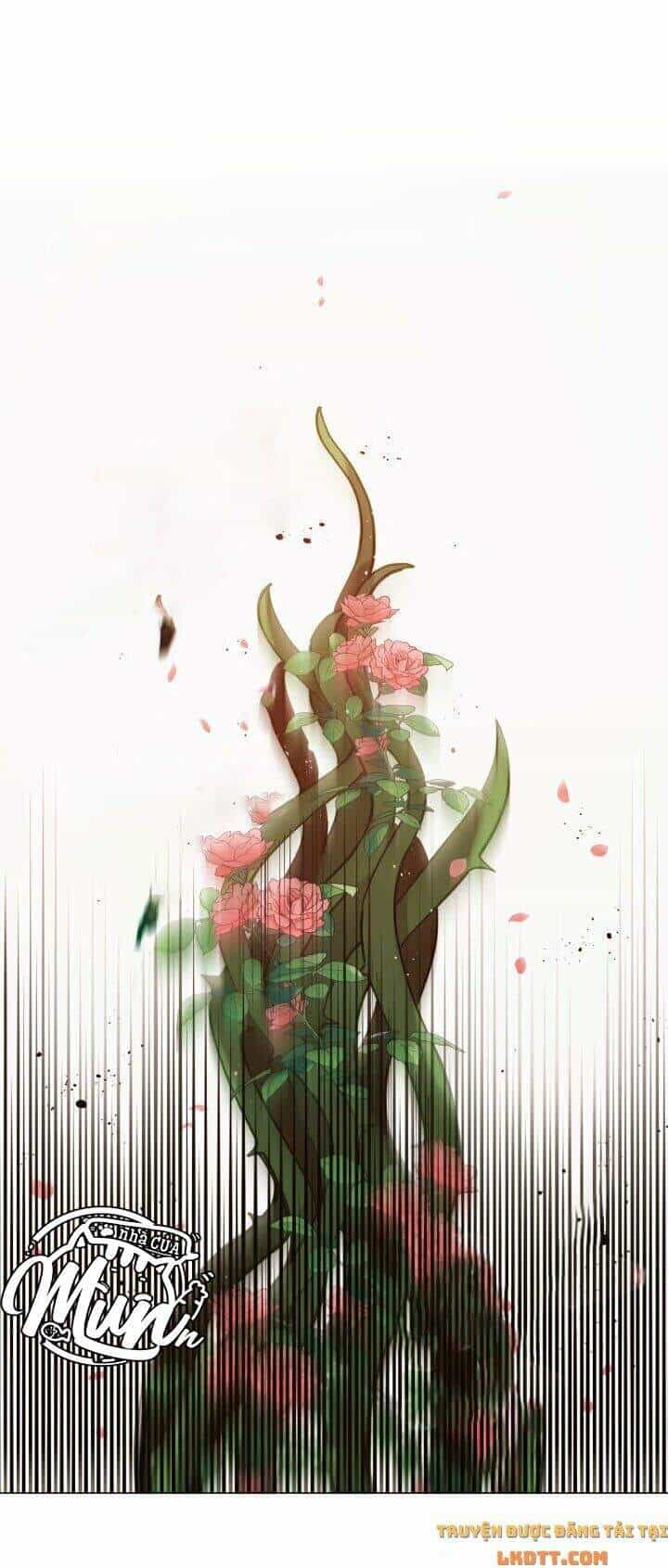 Quý Cô Khó Gần - Chương 7 - ảnh 34