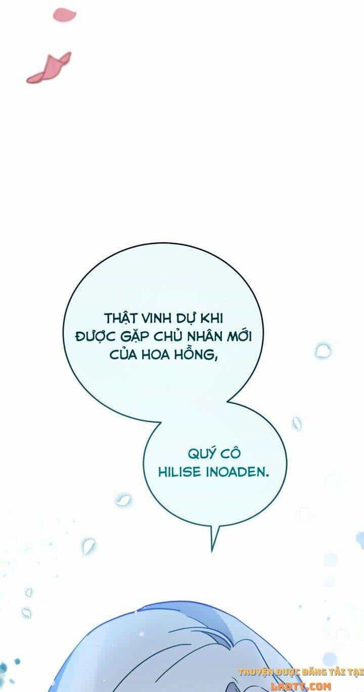 Quý Cô Khó Gần - Chương 7 - ảnh 49