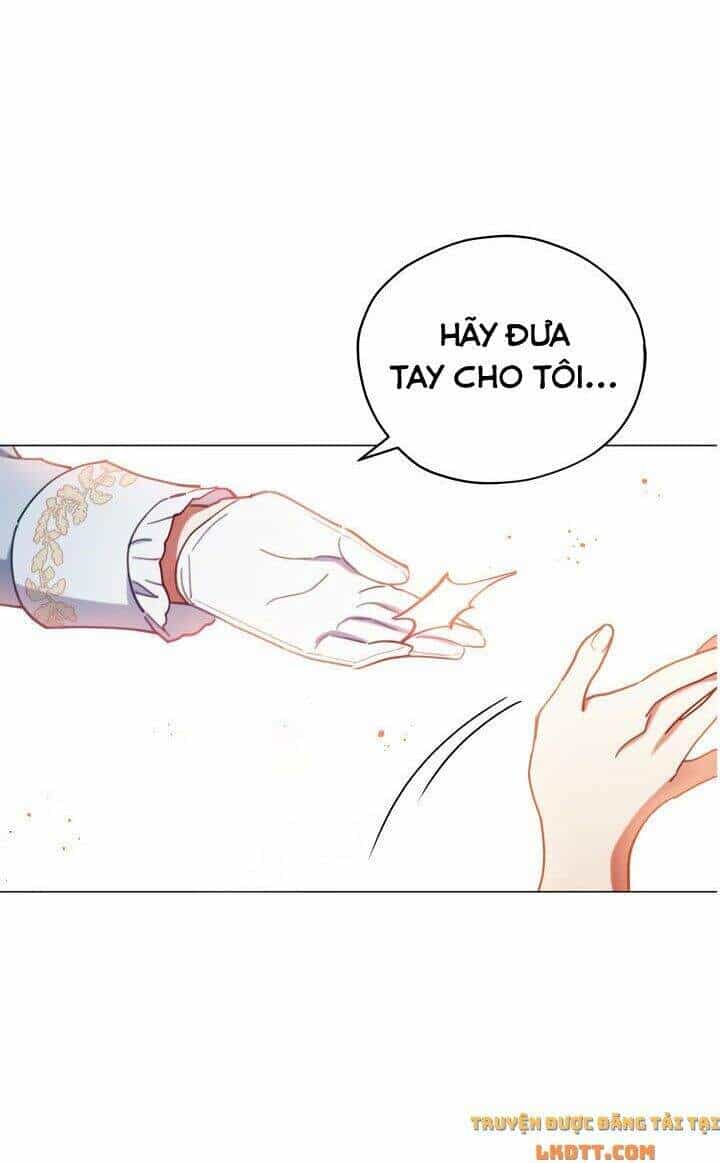 Quý Cô Khó Gần - Chương 7 - ảnh 57