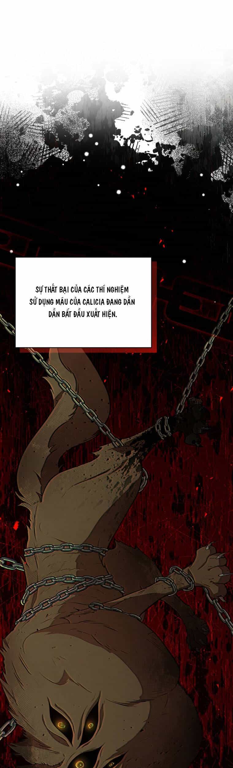 Quý Cô Khó Gần - Chương 70 - ảnh 13