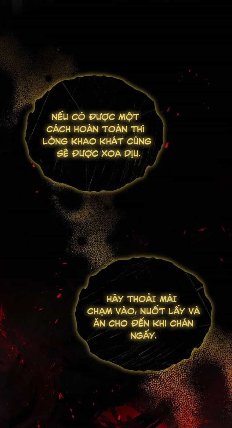 Quý Cô Khó Gần - Chương 70 - ảnh 25