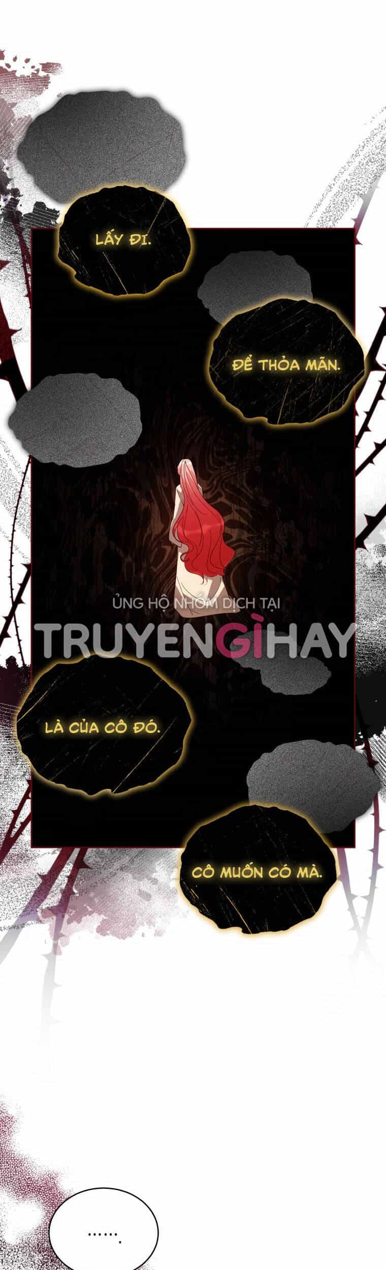 Quý Cô Khó Gần - Chương 70 - ảnh 29