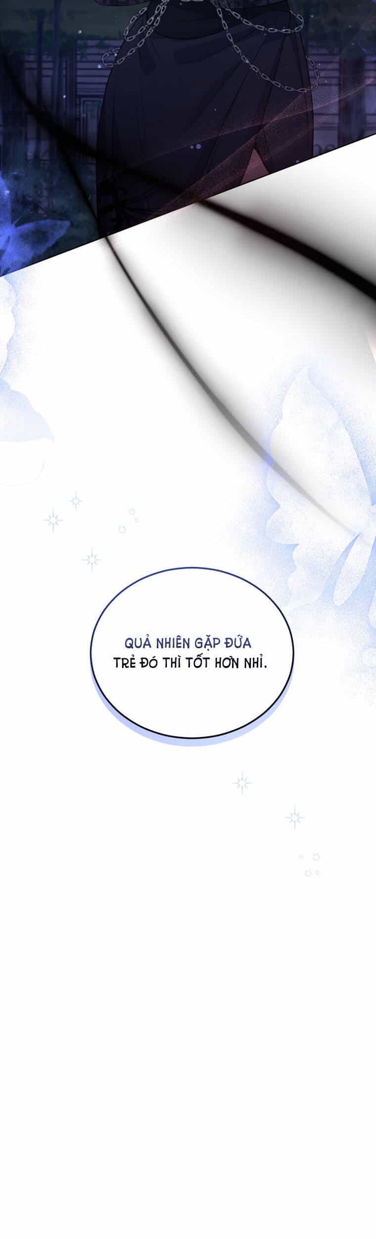 Quý Cô Khó Gần - Chương 70 - ảnh 9