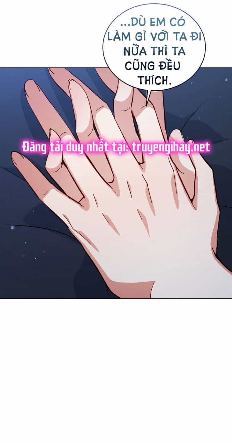 Quý Cô Khó Gần - Chương 71 - ảnh 30