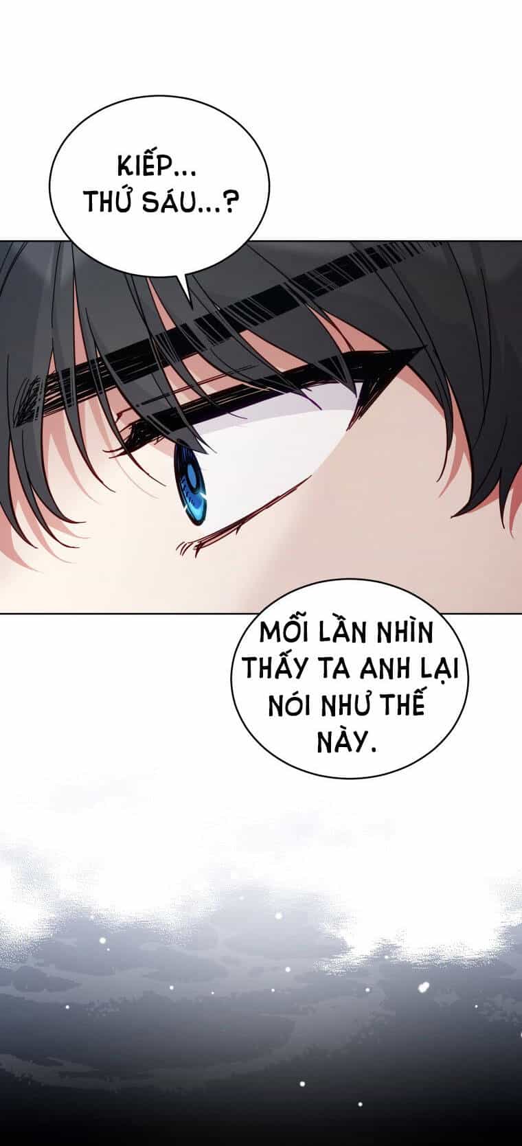 Quý Cô Khó Gần - Chương 71 - ảnh 36
