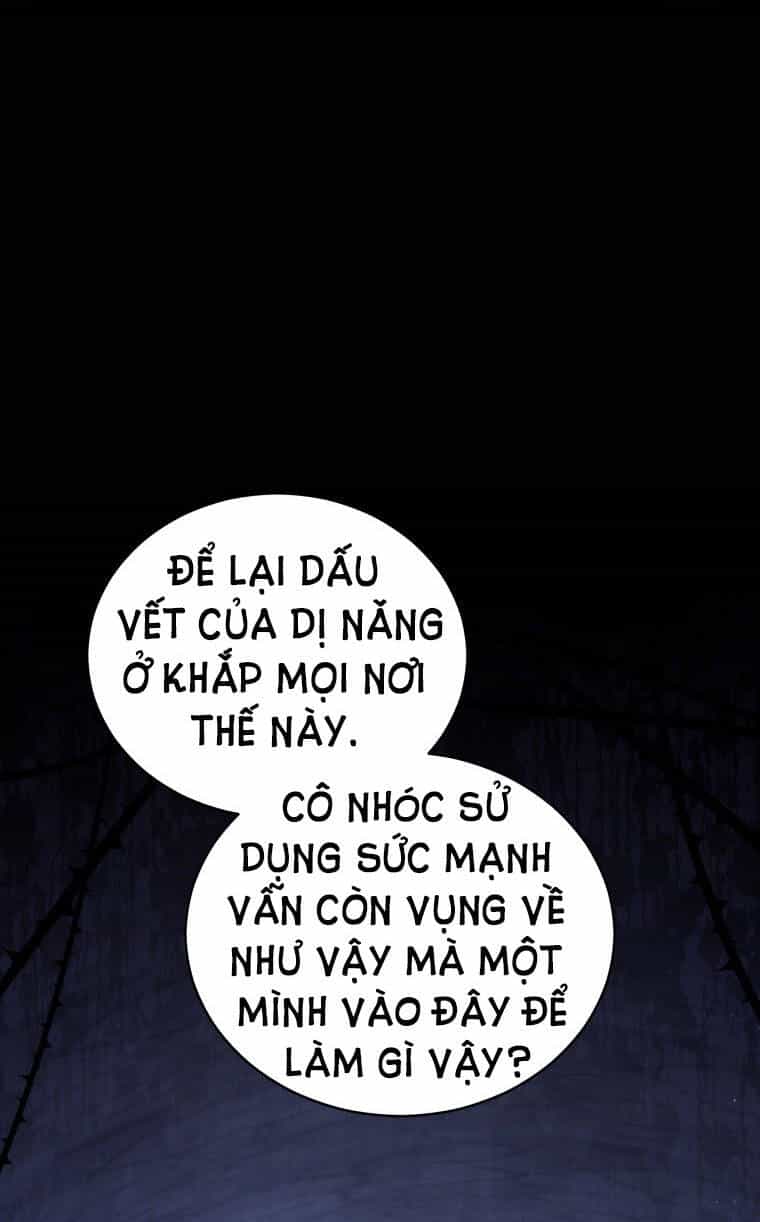 Quý Cô Khó Gần - Chương 71 - ảnh 39