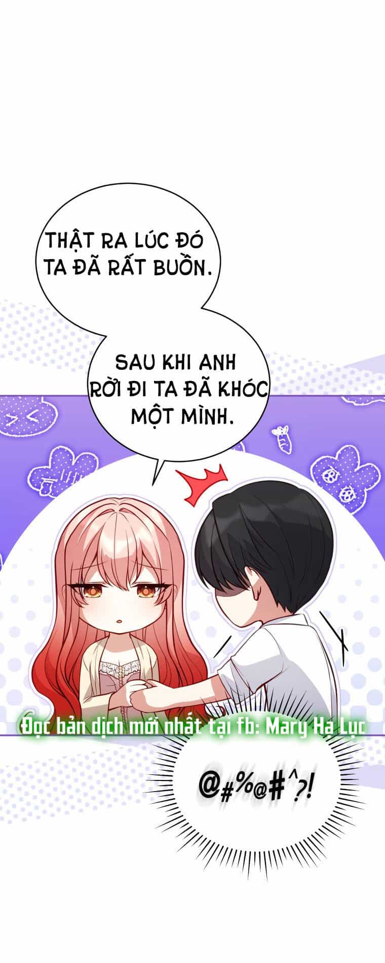 Quý Cô Khó Gần - Chương 71 - ảnh 52
