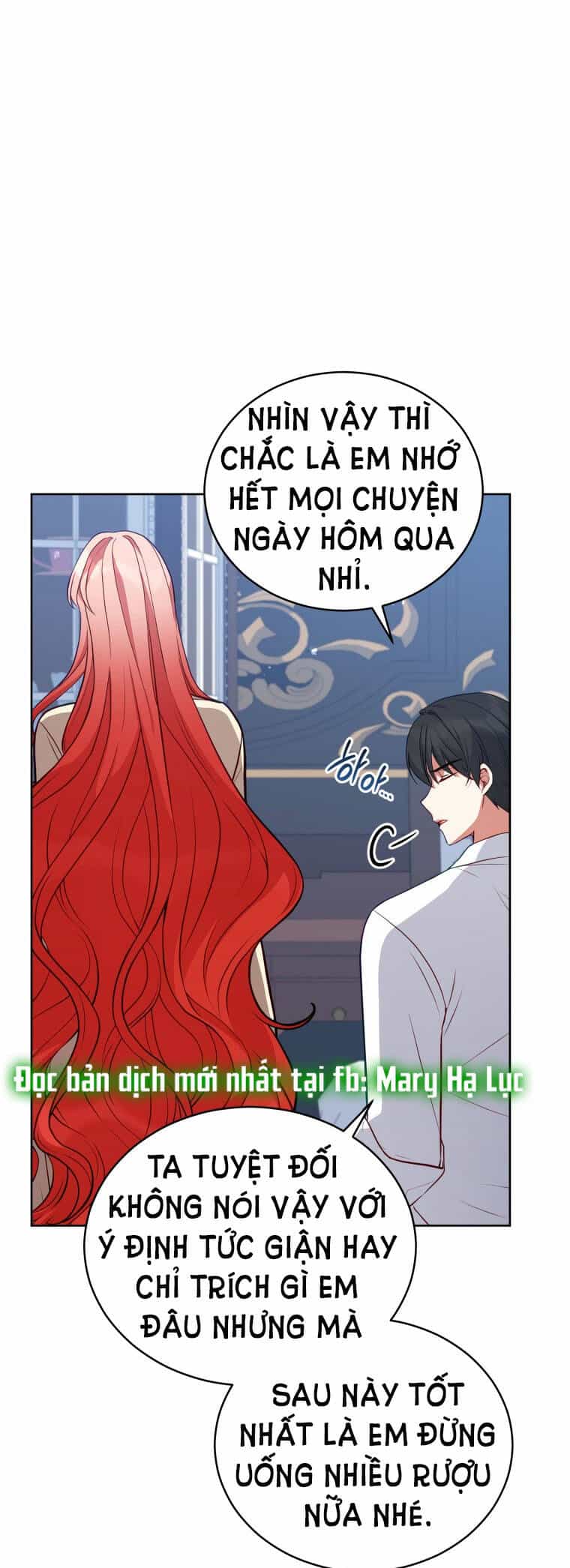 Quý Cô Khó Gần - Chương 71 - ảnh 67