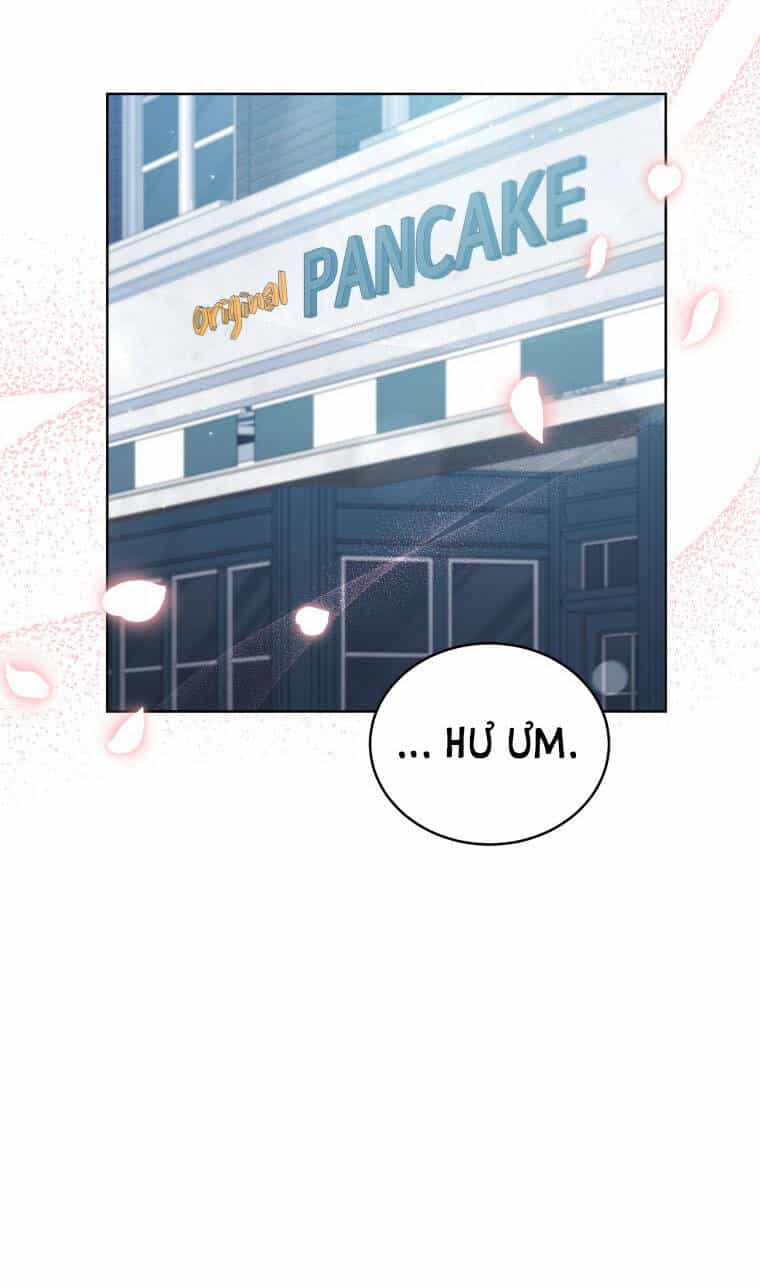 Quý Cô Khó Gần - Chương 71 - ảnh 77