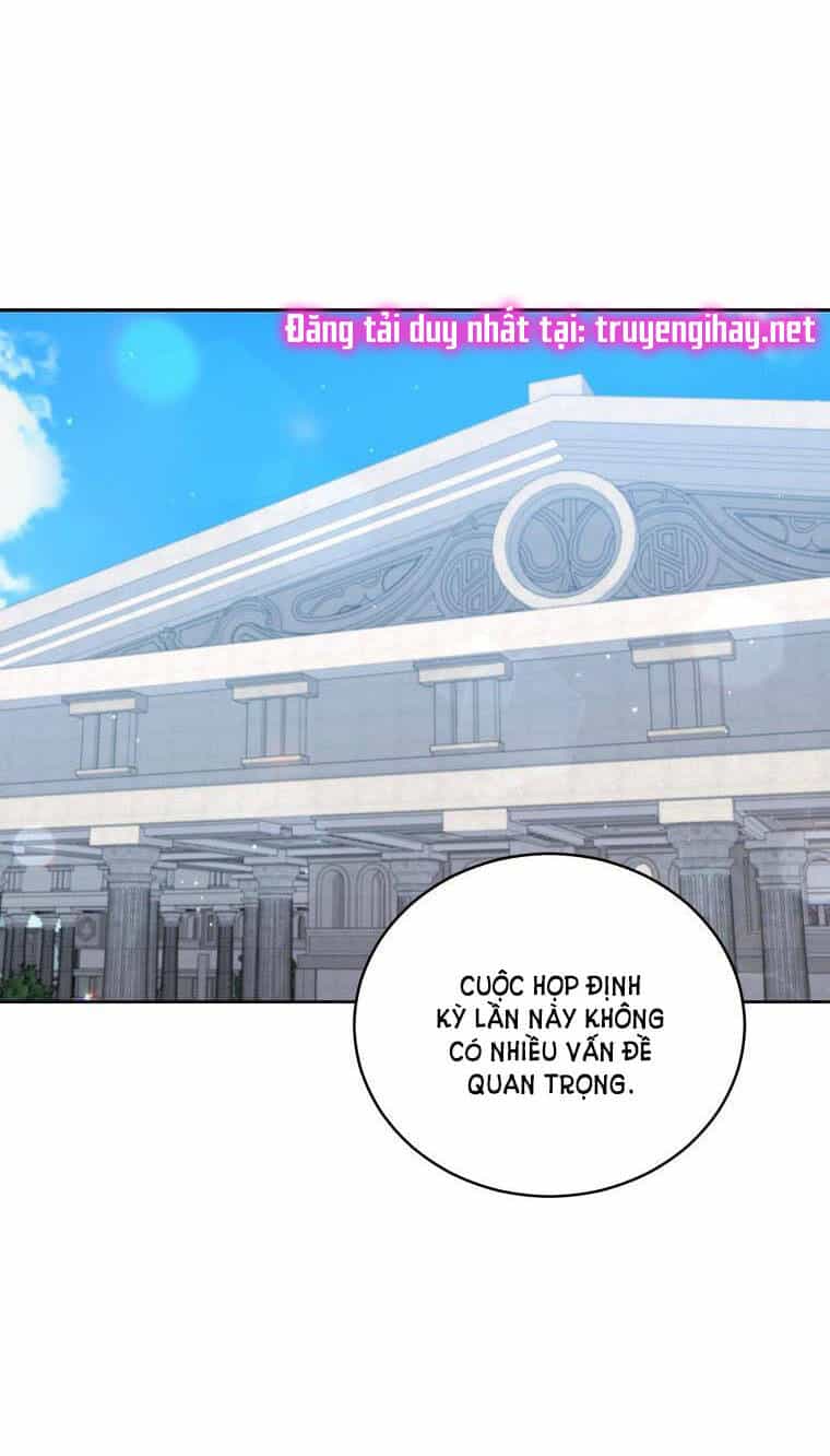 Quý Cô Khó Gần - Chương 72 - ảnh 17