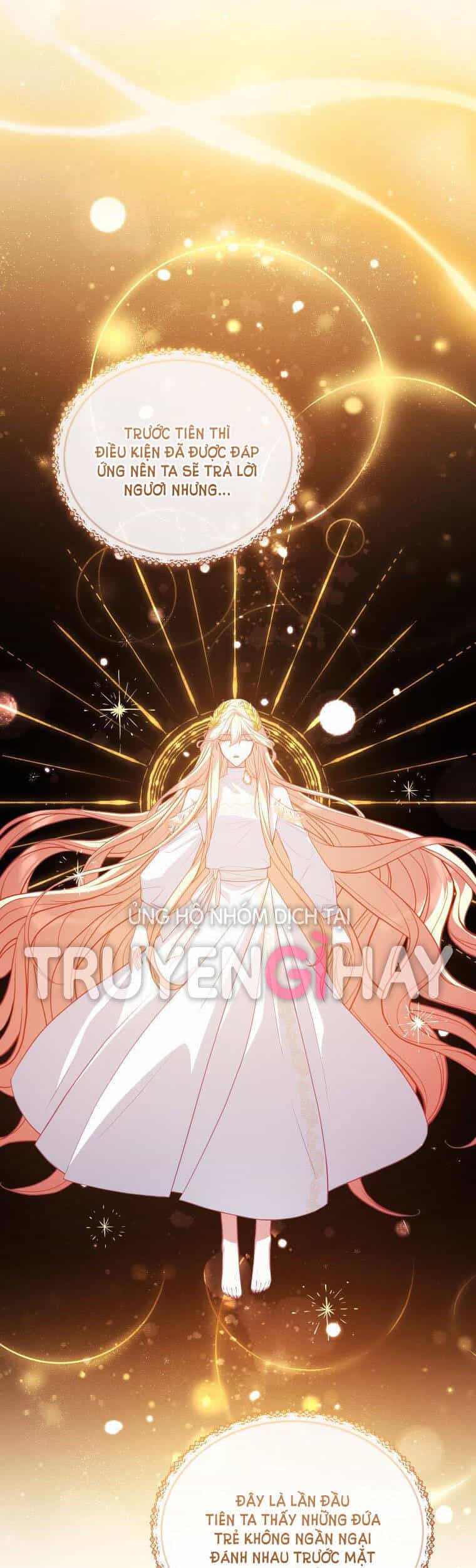 Quý Cô Khó Gần - Chương 72 - ảnh 75